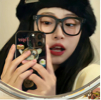 ͷ��