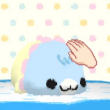 ͷ��