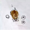 ͷ