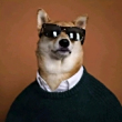 ͷ