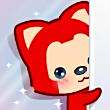 ͷ