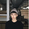ͷ��