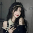 ͷ��