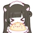 ͷ��