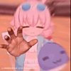 ͷ