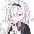 ͷ