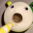 ͷ��
