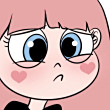 ͷ