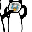 ͷ��