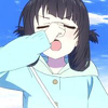 ͷ��