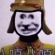 ͷ��