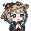 ͷ��
