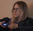 ͷ