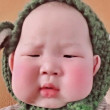 ͷ