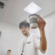 ͷ��