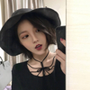 ͷ��