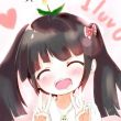 ͷ��