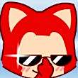 ͷ