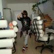 ͷ��