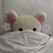 ͷ��