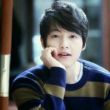 ͷ��