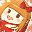 ͷ