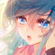 ͷ��