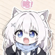 ͷ��