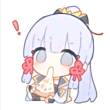 ͷ