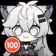 ͷ��