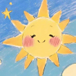 ͷ