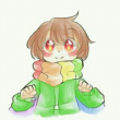 ͷ��