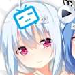 ͷ