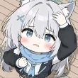 ͷ��