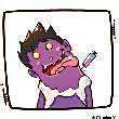 ͷ