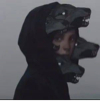 ͷ��