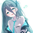 ͷ