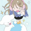 ͷ��