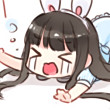 ͷ