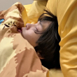 ͷ