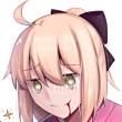 ͷ
