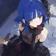 ͷ��
