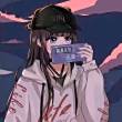ͷ