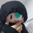 ͷ��