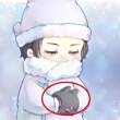ͷ