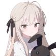 ͷ��