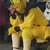 ͷ