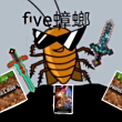 ͷ