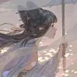 ͷ