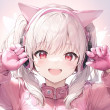 ͷ��
